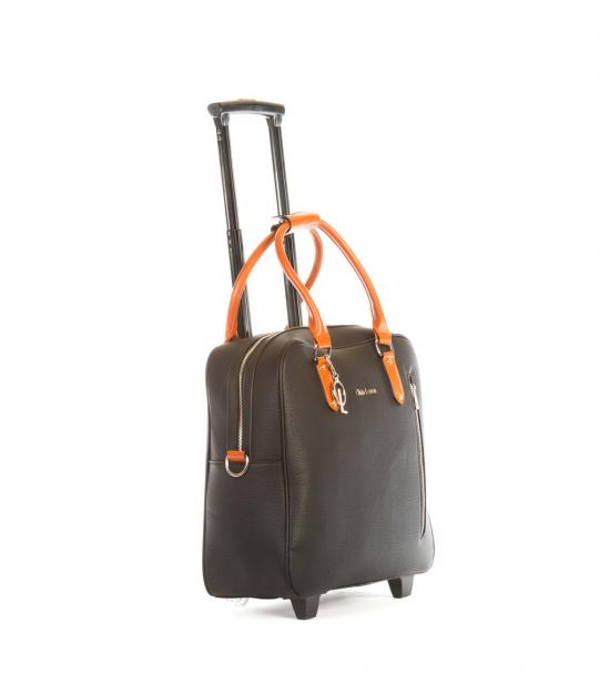 Olivia Lauren Laptop bag  Nolan - image 2 large