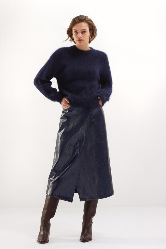Senso Rok Night S2532RK/R - afbeelding 2 groot