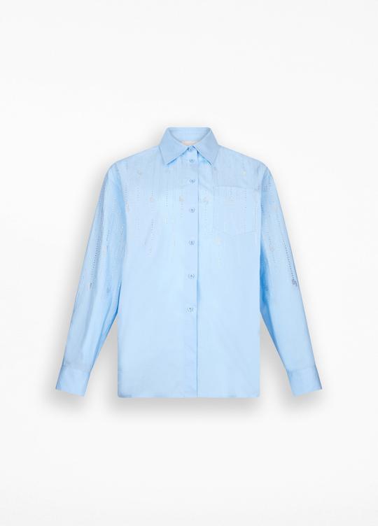 Liu Jo Dress  UF5240-T039A - image 8 large