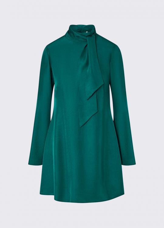Liu Jo Kleed Green WF6307-T669A - afbeelding 7 groot
