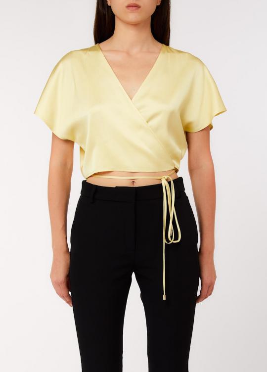 Liu Jo   CA6306-T522A - image 1 grand