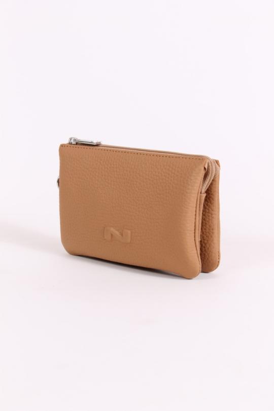 Nathan Wallet  283N - image 2 large