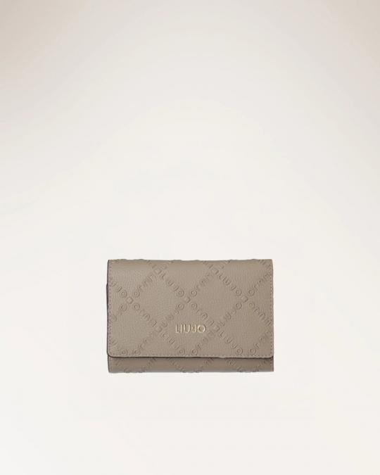 Liu Jo   AF5172-E0538 - image 1 grand