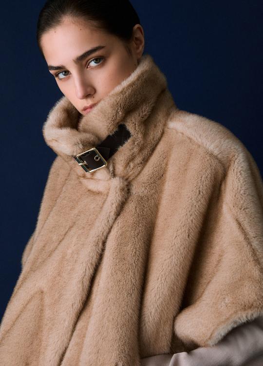 Liu Jo   CF6266-E1182 - image 4 large