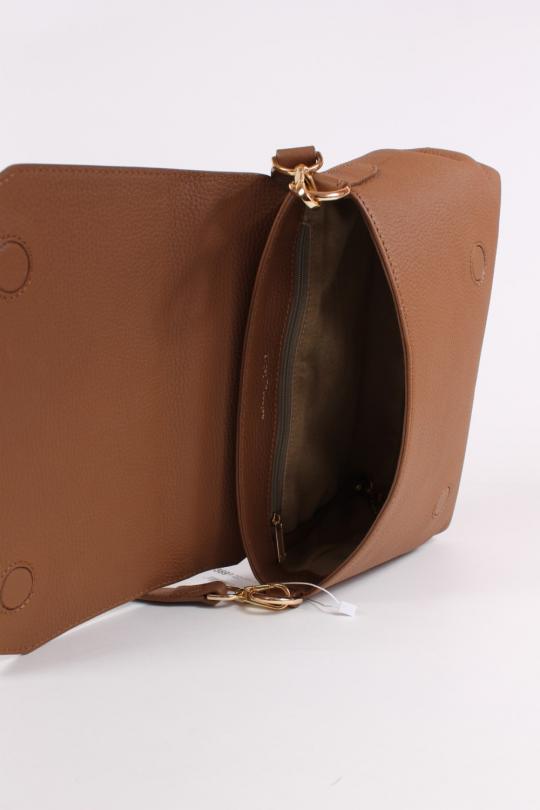 Nathan   N241-05-89 - image 3 grand