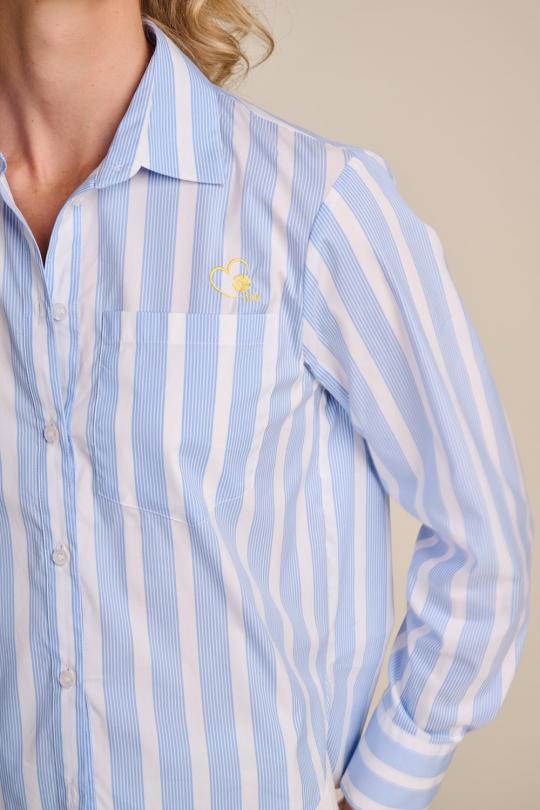 Due Amanti Chapeau  ROVE - image 7 grand