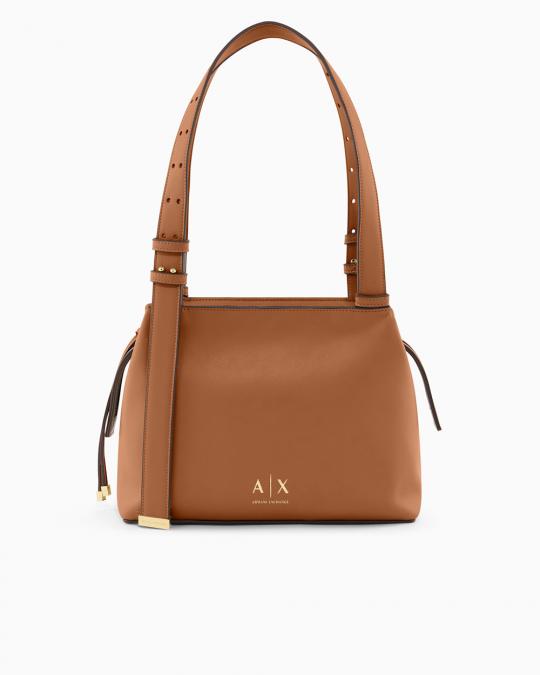 Armani Sac à main  XW002604-AF19902 - image 1 grand