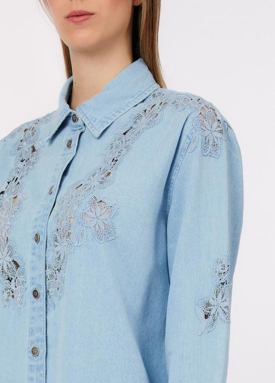 Liu Jo   UA6139-D0329 - image 5 large