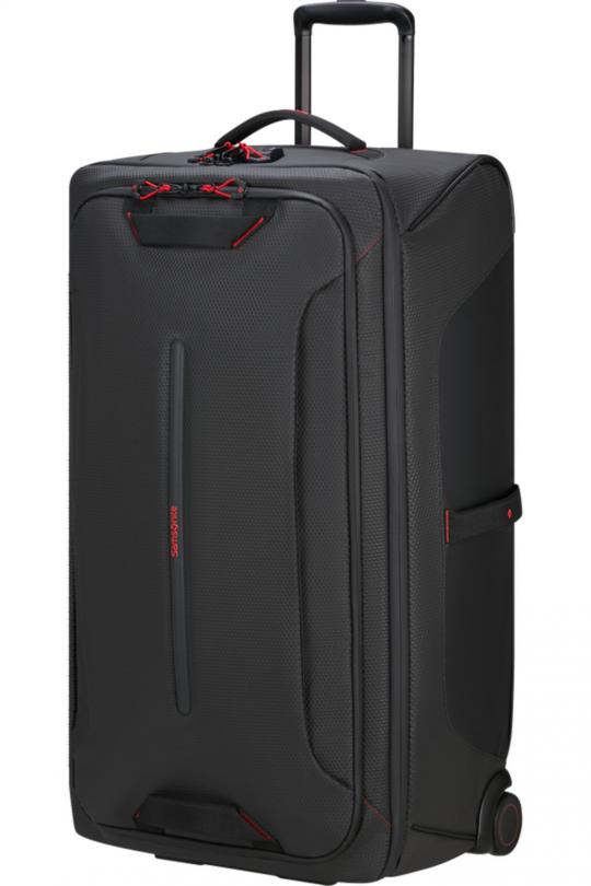 Samsonite   140884/1174 - image 1 large