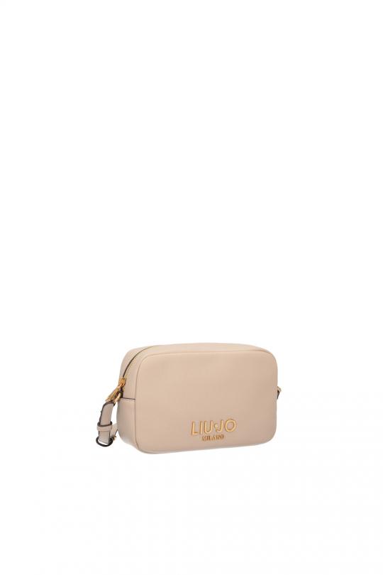 Liu Jo   AA5137-E0033 - image 1 grand