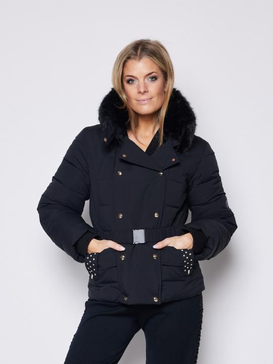 Liu Jo   TF6001-T668A - image 8 large