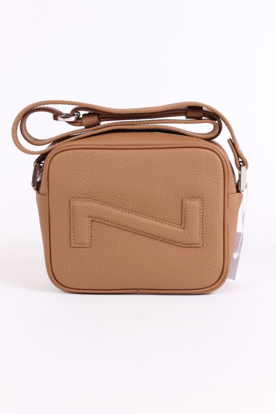 Nathan Handtas Chelsea Setter N202-1050 - afbeelding 1 groot