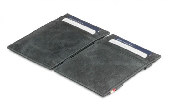 Garzini   CS1 - image 3 grand