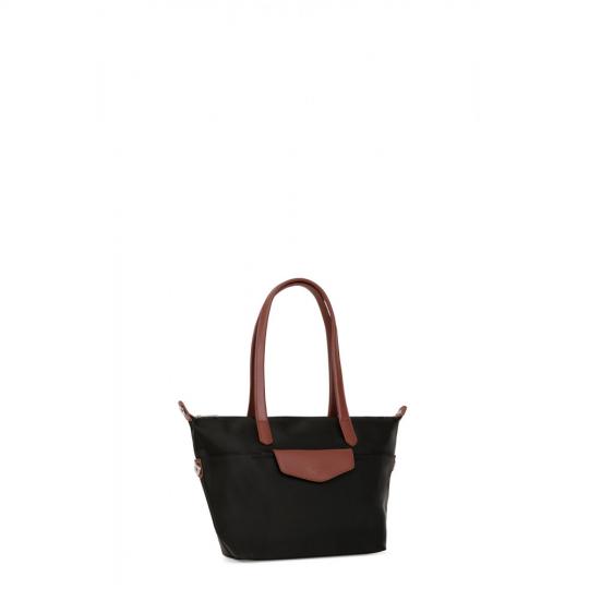 Hexagona   176578 - image 2 large