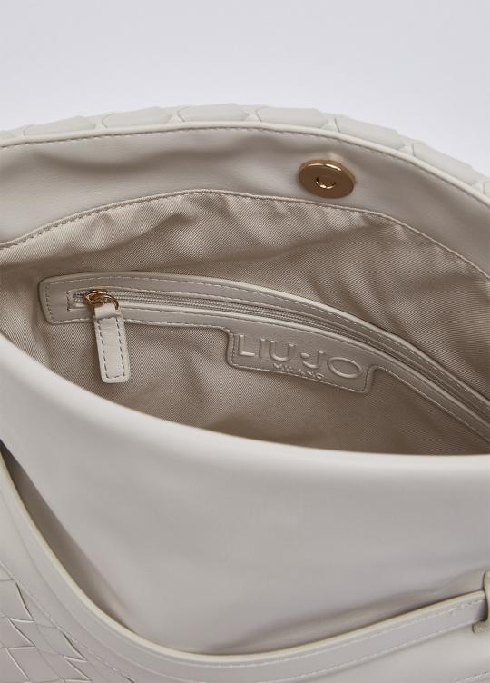 Liu Jo   AA6097-ES027 - image 4 grand