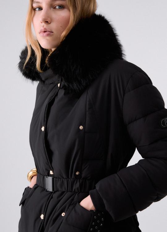 Liu Jo   TF6001-T668A - image 5 large