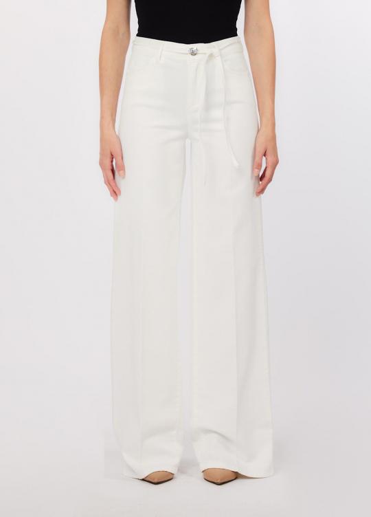 Liu Jo   WA6274-T1816 - image 2 large
