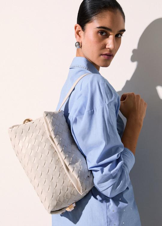 Liu Jo   AA6097-ES027 - image 2 grand