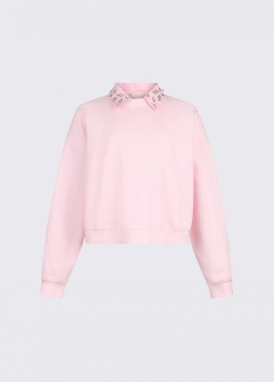 Liu Jo   WA6243-J3870 - image 6 grand