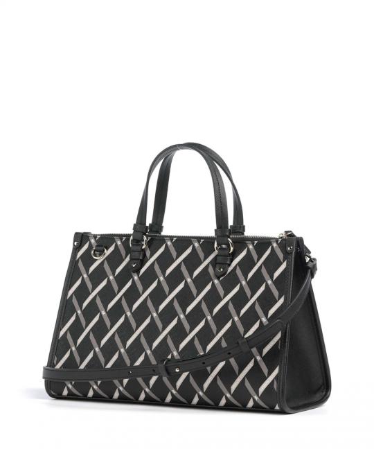 Armani Jumper  XW000400-AF17155 - image 2 grand