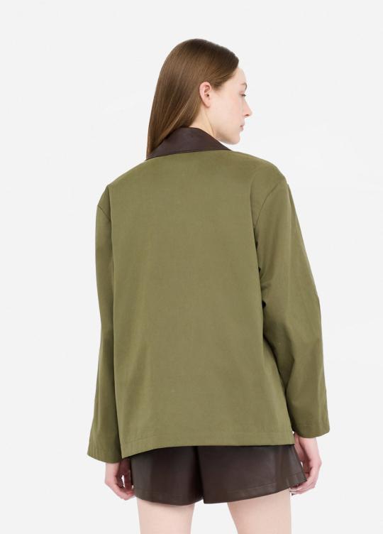 Liu Jo T-shirt  MF5082-T108A - image 5 grand