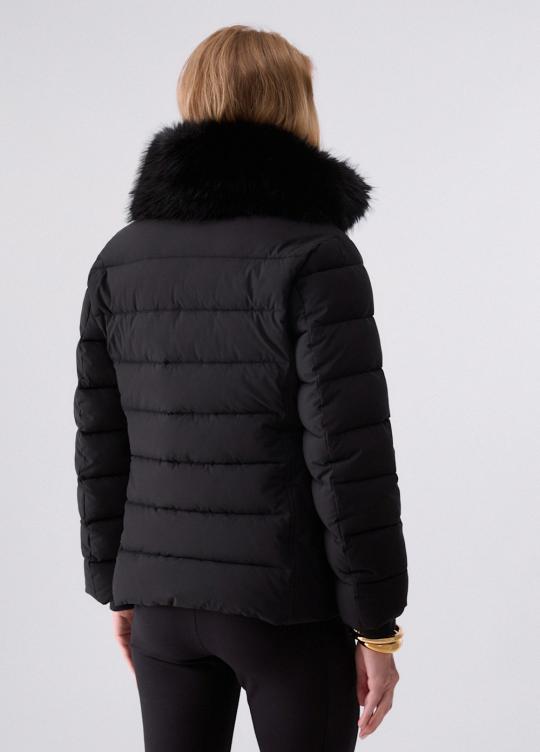 Liu Jo   TF6001-T668A - image 3 large