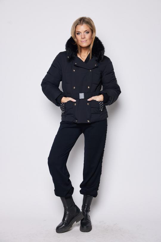 Liu Jo   TF6001-T668A - image 7 large