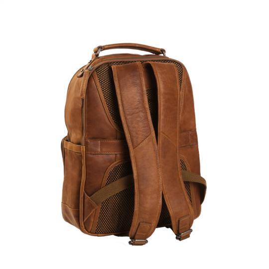 Chesterfield Toiletry bag  C58.0184 - image 2 large