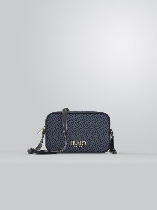 Liu Jo   AA6137-T379A - image 3 large