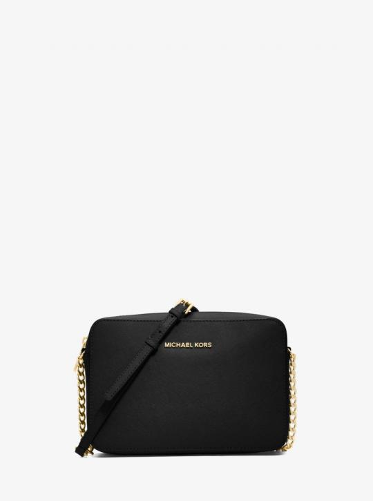 Michael Kors Cross over  32S4GTVC3L - image 1 large