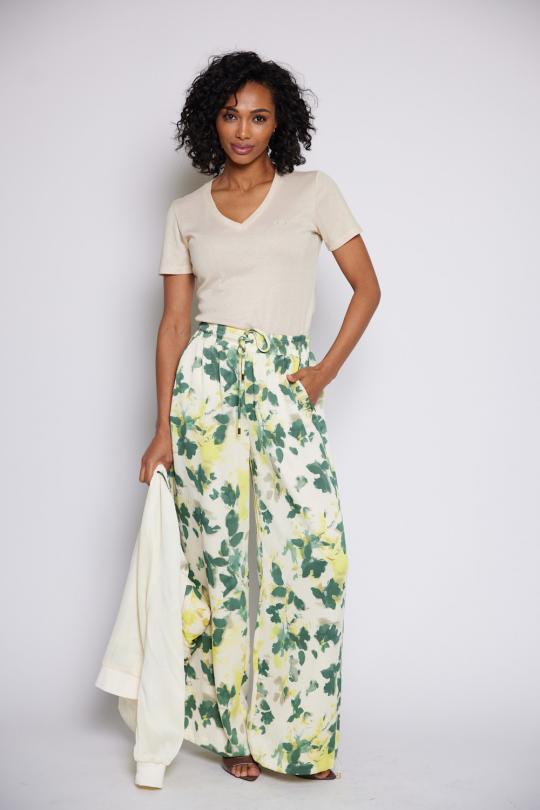 Liu Jo   TA6257-T358A - image 2 large