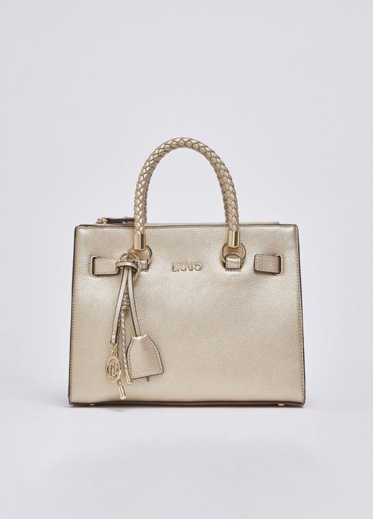 Liu Jo  L'or AA6069-E1012 - image 1 grand