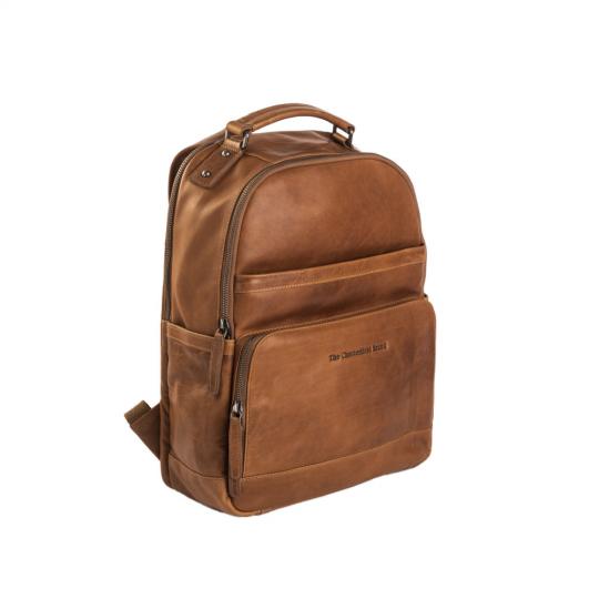 Chesterfield Toiletry bag  C58.0184 - image 1 large