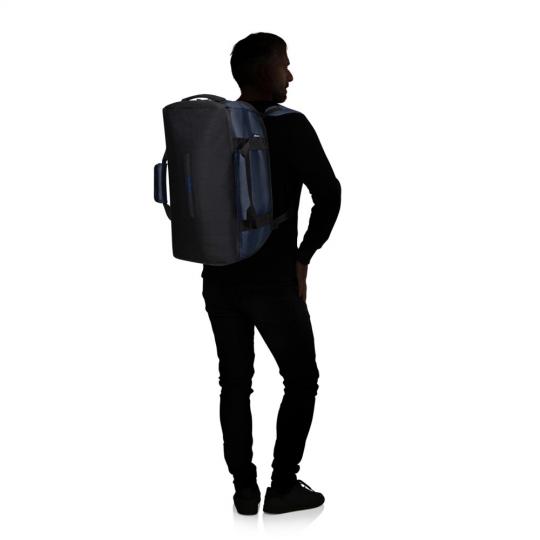 Samsonite Image Biz Backpack Climbing Ivy 140875/9199 - image 2 large