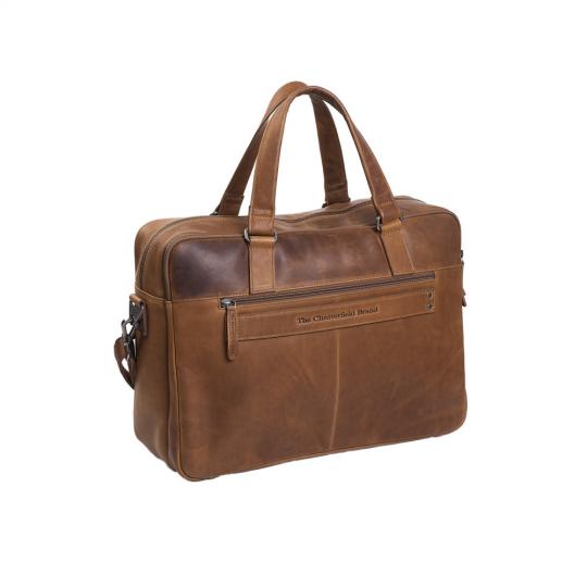 Chesterfield   C40.1034 - image 2 large