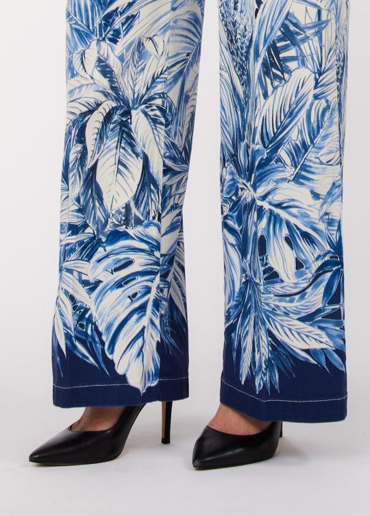 Liu Jo Dress  UA6348-T6299 - image 2 large