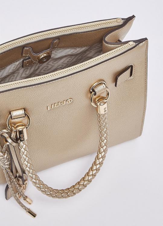 Liu Jo  L'or AA6069-E1012 - image 3 grand