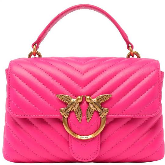 Pinko  Rose 100044-A0GK - image 1 grand