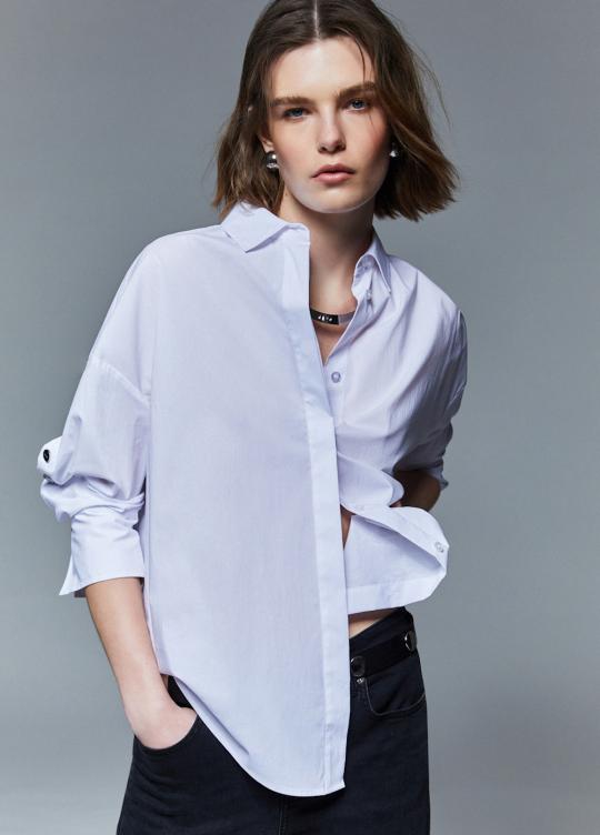 Liu Jo   WA6112-T039A - image 6 grand