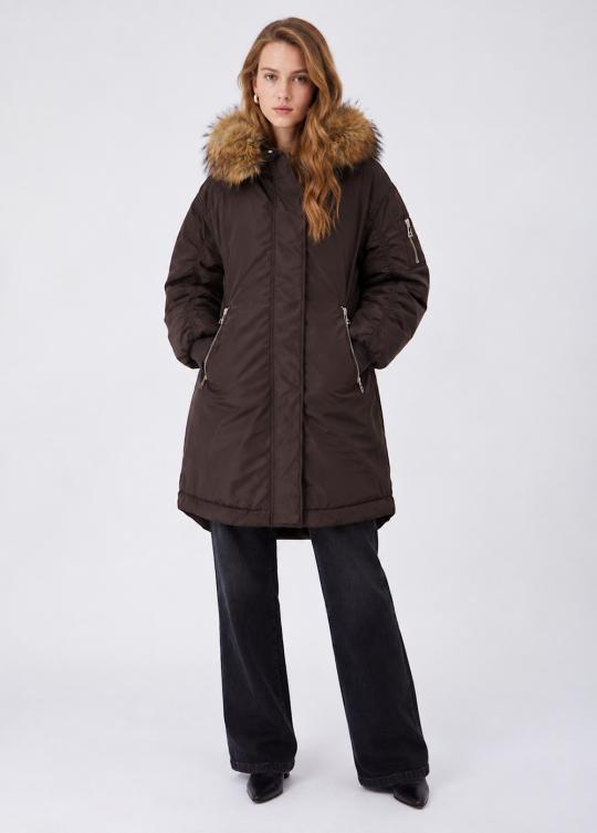 Liu Jo Jas Mole WF6064-T714A - afbeelding 3 groot