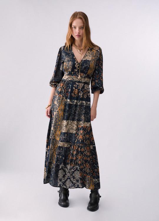 Liu Jo   WF6165-TS061 - image 1 grand