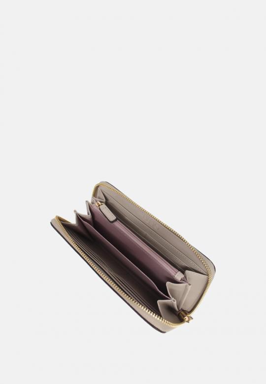 Liu Jo Le portefeuille  AF5170-E0668 - image 2 grand