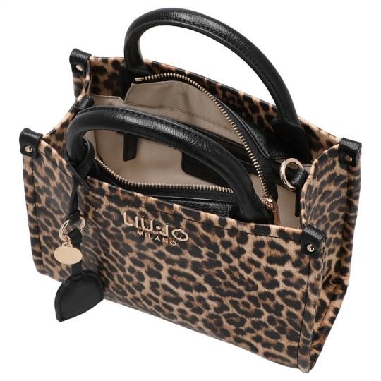 Liu Jo   AA6192-E1119 - image 3 large