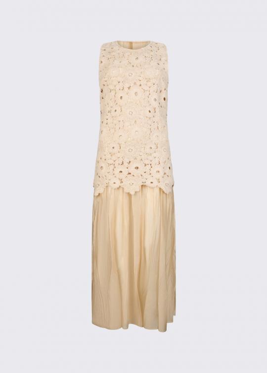 Liu Jo   CA6362-J8100 - image 9 grand
