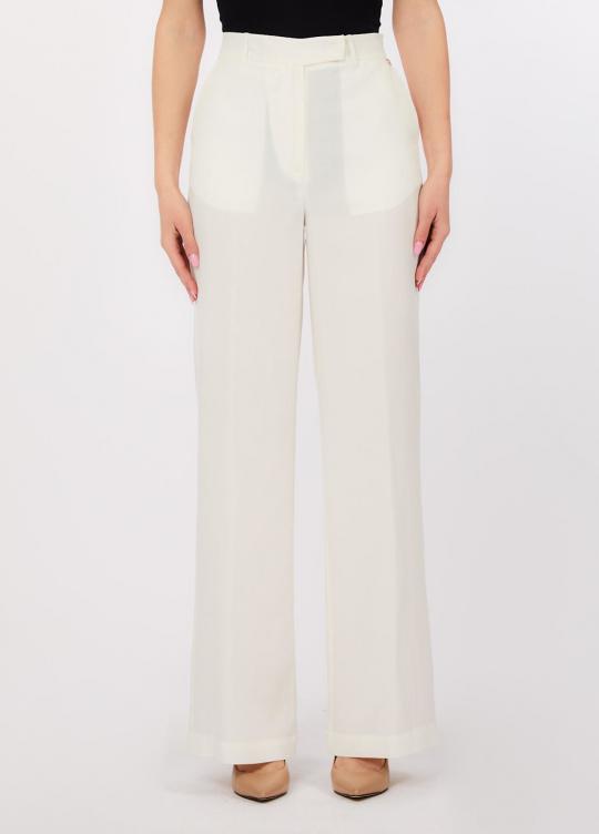 Liu Jo   WA6480-T4818 - image 3 grand