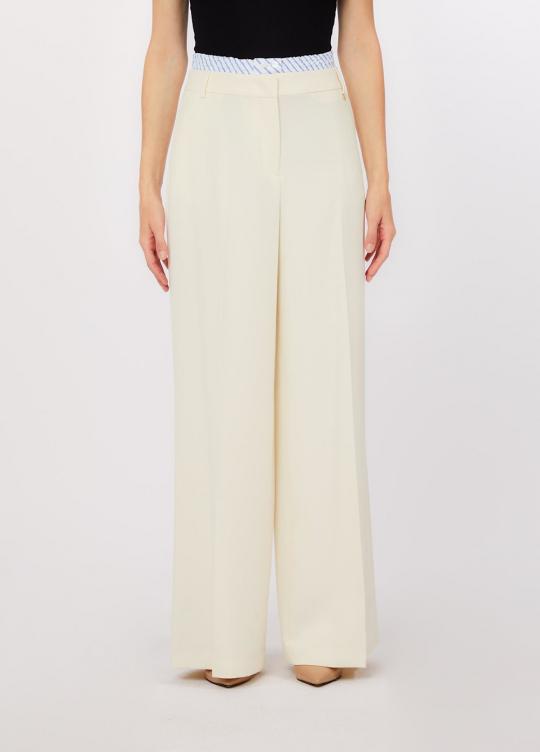 Liu Jo   WA6099-TS896 - image 3 large