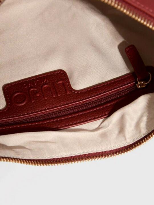 Liu Jo   AF6133-E1142 - image 3 large