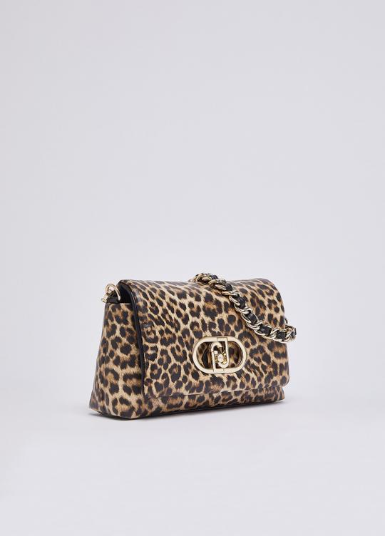 Liu Jo  Macula AA6148-E1119 - image 2 grand