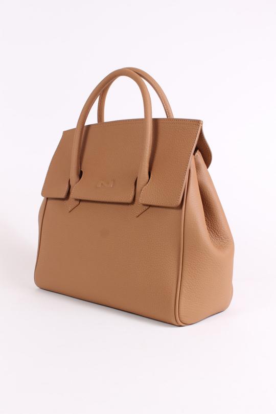 Nathan Handbag  N202-00-02 - image 2 large