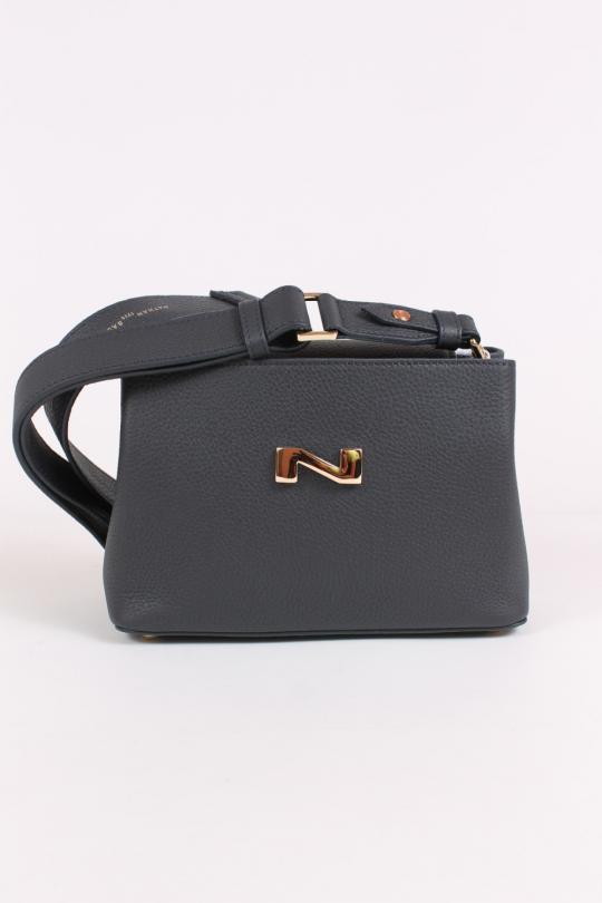 Nathan  Samourai N232-27-02 - image 1 large